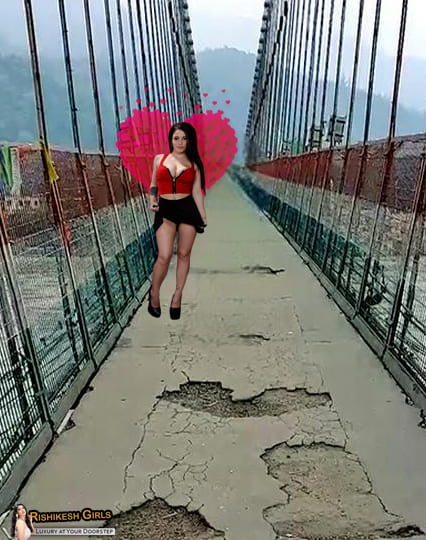 About - Rishikesh call girls.jpg